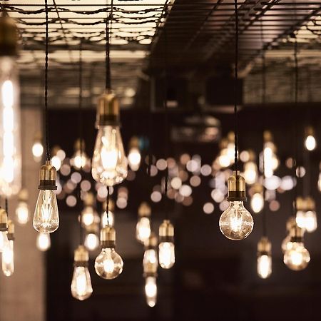 Hotel Baeck Stage Mössingen Zewnętrze zdjęcie
