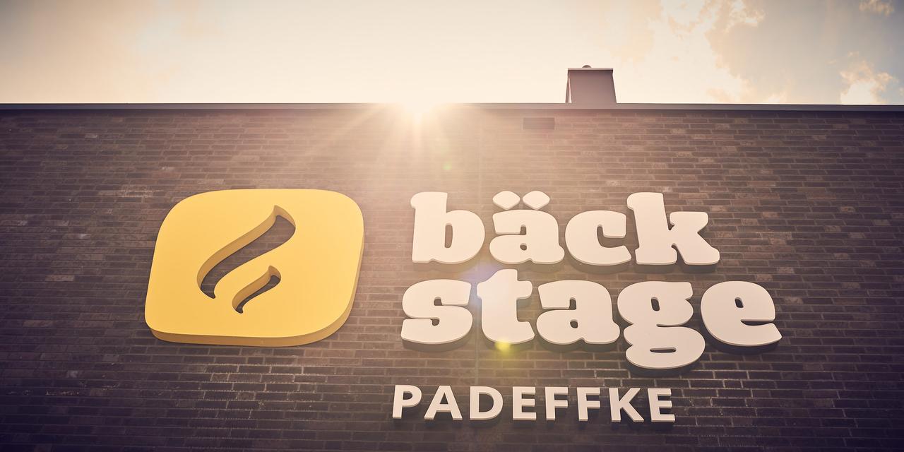Hotel Baeck Stage Mössingen Zewnętrze zdjęcie